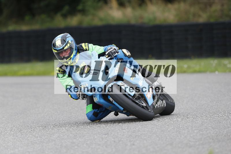 /Archiv-2025/36 27.07.2025 PROMAX  ADR/Gruppe gelb/61